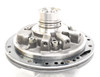 Rebuilt OEM Pumps R46500A 5R55N 5R55W 5R55S Remanufactured Pump Assembly - view 6
