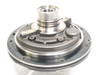 Rebuilt OEM Pumps R46500A 5R55N 5R55W 5R55S Remanufactured Pump Assembly - view 4