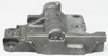 1397 TH250C TH350C Auxillary Valve Body 8641043 - view 2
