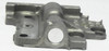 1397 TH250C TH350C Auxillary Valve Body 8641043 - view 3