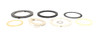 54200B 200-4R Thrust Washer Kit without selectives - view 5
