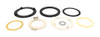 54200B 200-4R Thrust Washer Kit without selectives - view 2