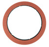 Alto 026746 C6 E4OD 4R100 Forward Clutch Red Eagle HP Friction Plate (1976-1996) 0.075"