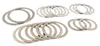 72139-Kit Steel Module 45RFE 5-45RFE 65RFE 1999-UP - view 3
