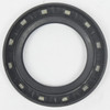 Precision 1398 4L70E Adapter Housing Metal Clad Seal (2005-2013 4WD Colorado Canyon Hummer Only) 97287358 - view 2