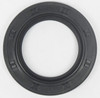 4L70E Adapter Housing Metal Clad Seal (2005-2013 4WD Colorado/Canyon Only) 97287358