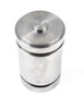 Superior STP-STL069 AS66RC AS69RC Accum-U-Seal Accumulator Repair Kit - view 6