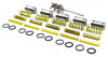Superior STP-STL069 AS66RC AS69RC Accum-U-Seal Accumulator Repair Kit - view 7