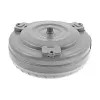 Remanufactured Torque Converter for 4T60-E 4T65E 4T65E-HD ($75 Core Included)