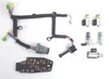 1317CS5 4L60E Electronics Kit (L2006-2008) w/ ISS