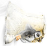 U238 48RE 47RE Transmission Case (Used) Cast # 238 - view 4