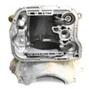 U238 48RE 47RE Transmission Case (Used) Cast # 238 - view 3