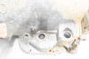 U238 48RE 47RE Transmission Case (Used) Cast # 238 - view 7