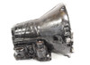 47RH Transmission Case (1992) Cast # 092