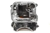 U092 47RH Transmission Case (1992) Cast # 092 - view 8