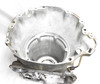 U064-5 46RE Transmission Case (1996-2000) 5.2L 5.9L w/ Screw-In NSS Cast # 064-5 - view 5