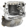 U064-5 46RE Transmission Case (1996-2000) 5.2L 5.9L w/ Screw-In NSS Cast # 064-5 - view 2
