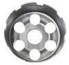1328A TH350 Vega Style Sunshell - view 2