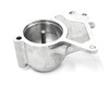 24237217 4L60E 4L65E 4L70E 1-2 Accumulator Housing for (2004-2012) Canyon/Colorado (2006-2010) Hummer H3 - view 2