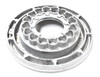 8623709 TH400 Forward Direct Clutch Cast Alum. Piston -
