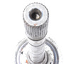 1228C TH400 Output Shaft - view 5