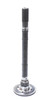 1228C TH400 Output Shaft - view 3