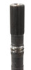 1228C TH400 Output Shaft - view 6