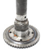 1228C TH400 Output Shaft - view 7