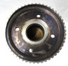 1228C TH400 Output Shaft - view 9
