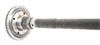 1228C TH400 Output Shaft - view 8