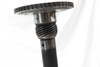 1228C TH400 Output Shaft - view 10