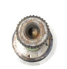 1228E TH400 Output Shaft - view 4