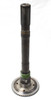 1228E TH400 Output Shaft - view 2