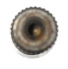 1228E TH400 Output Shaft - view 5