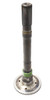 1228E TH400 Output Shaft - view 3