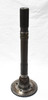 1228E TH400 Output Shaft - view 6