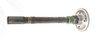 1228E TH400 Output Shaft