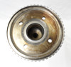 1228E TH400 Output Shaft - view 9