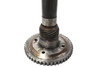 1228E TH400 Output Shaft - view 8