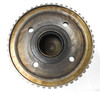 1228D TH400 Output Shaft - view 6