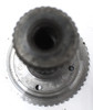 1228G TH400 Output Shaft - view 6
