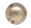 24205899 Transmission Torque Converter Housing Access Hole Plug - view 5