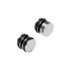 Sonnax 56947J-66K Valve Body End Plug Kit 5R55W 5R55S