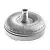 Recon Torque Converters CR86 Torque Converter 42RLE 42LE ($25 Core Included)