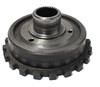 1224A TH350 Rear Planet Ring Gear
