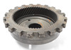 1224A TH350 Rear Planet Ring Gear - view 3
