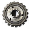 1224A TH350 Rear Planet Ring Gear - view 2