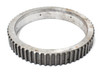 U44663 TH350 Intermediate Sprag Outer Race