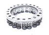 1349AB TH350 Forward Clutch Retainer Spring