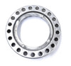 1349AB TH350 Forward Clutch Retainer Spring - view 2